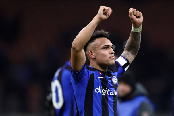 本职棒的意 本职棒的意