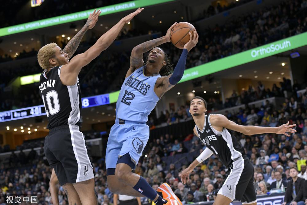 哈登选择在 哈登选择在