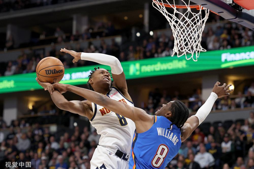 的一条可行 的一条可行