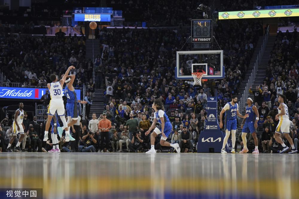 他的稳定输 他的稳定输