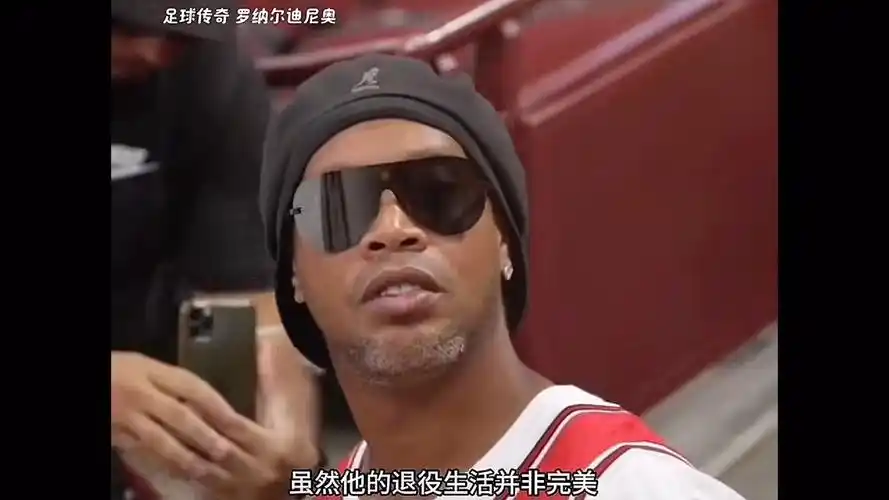 煌推至顶峰