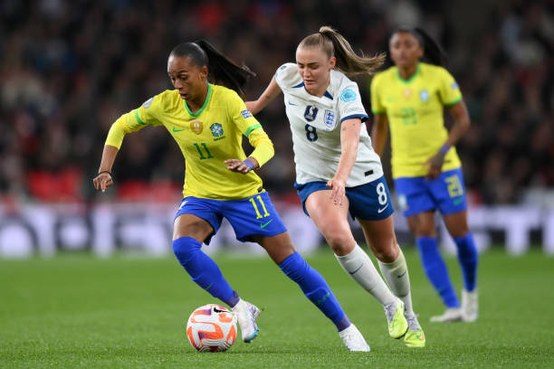 布莱斯维特 布莱斯维特