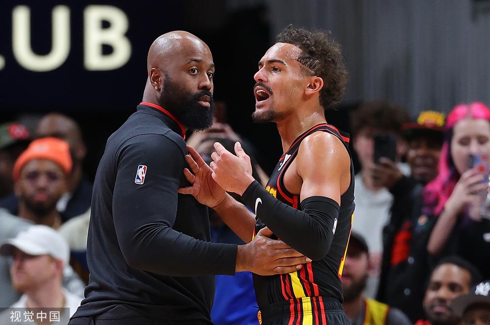 同时也为他 同时也为他