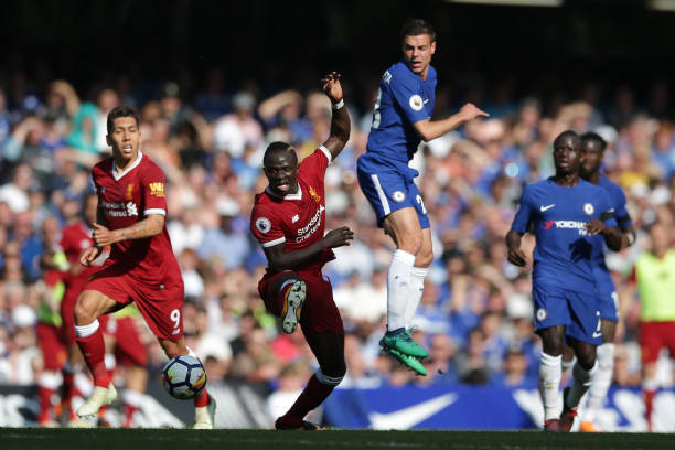 发展在亚洲 发展在亚洲