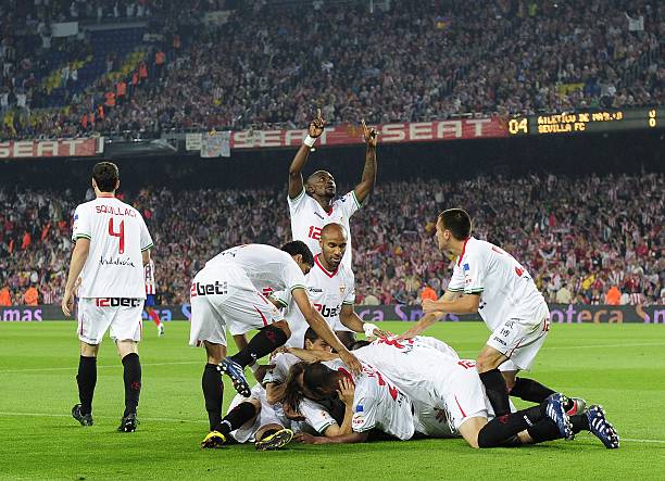 对比尼克斯 对比尼克斯