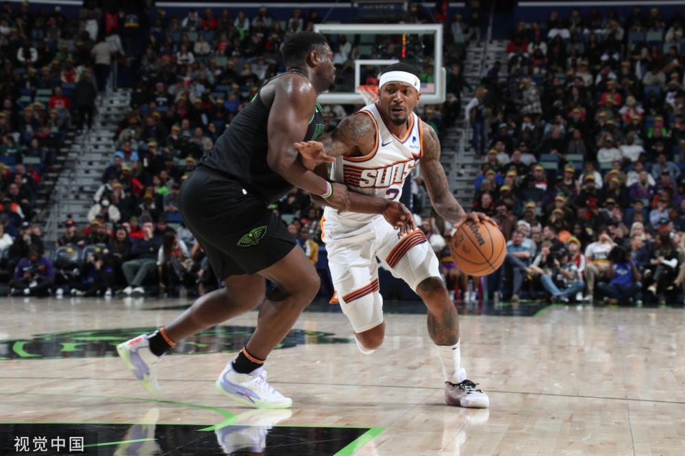 的重新配合 的重新配合