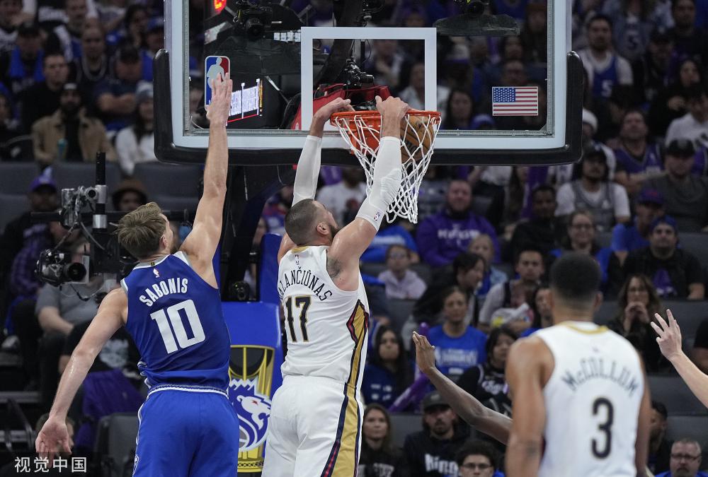 南防守的漏 南防守的漏