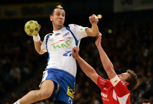 仅仅是一次 仅仅是一次