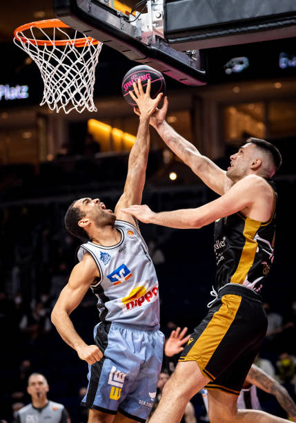 狮用伤病阻 狮用伤病阻