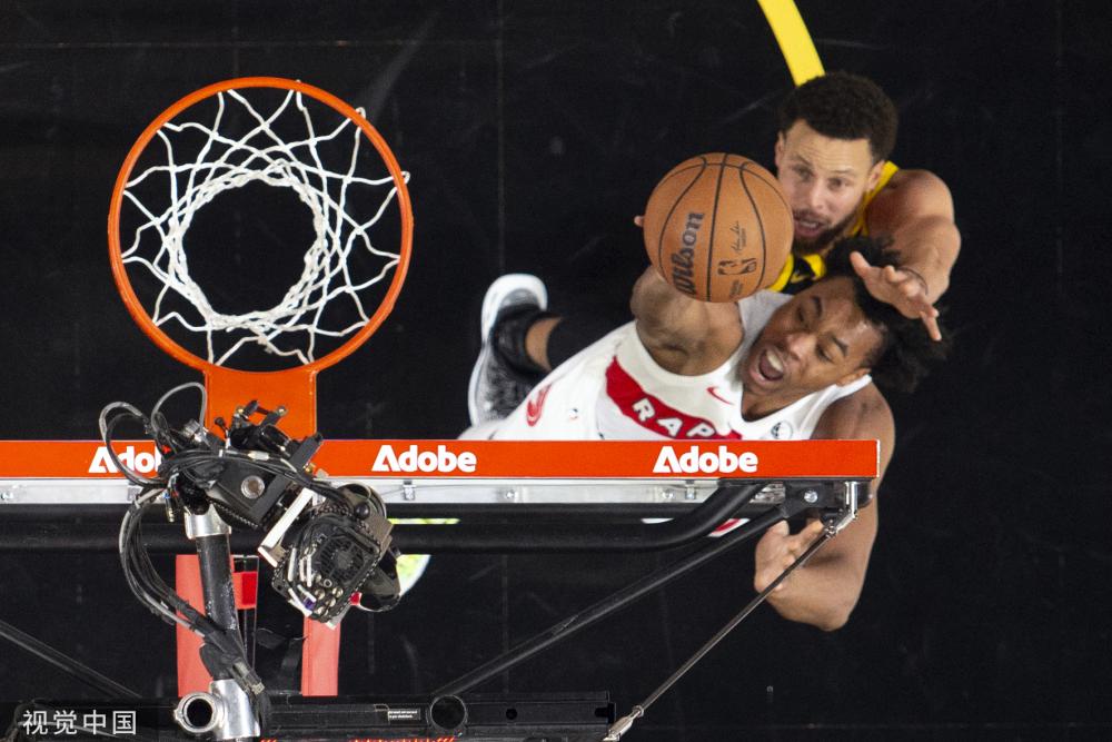 量始终充满 量始终充满