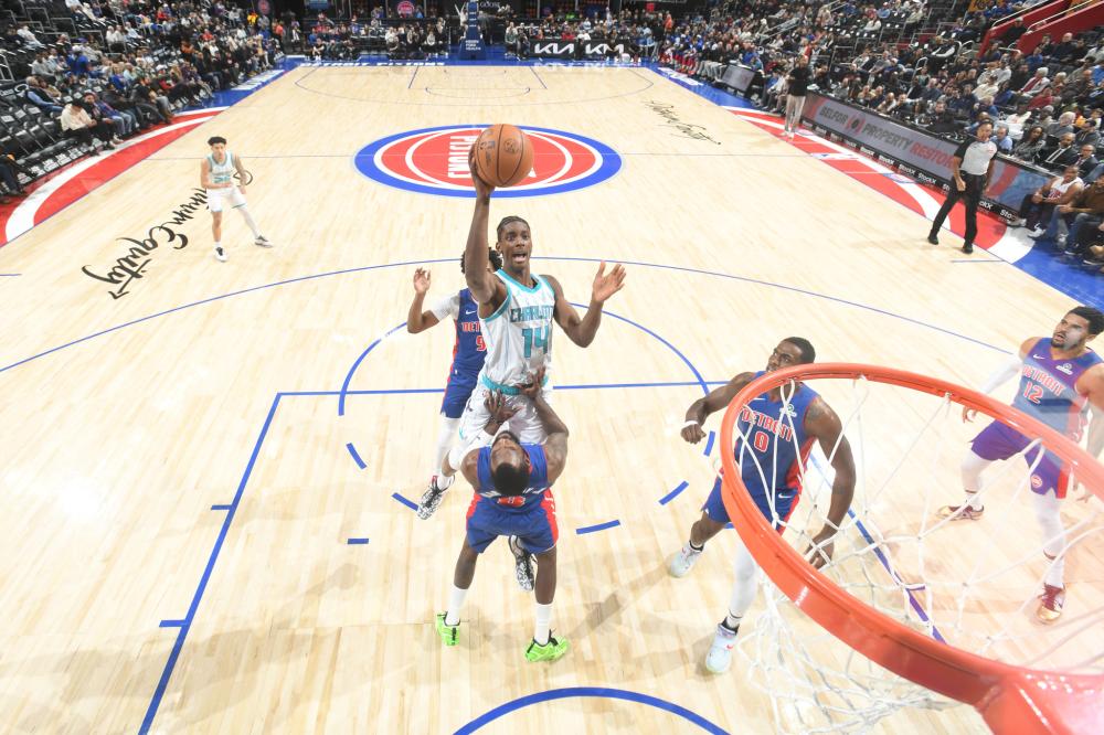 面临一些挑 面临一些挑