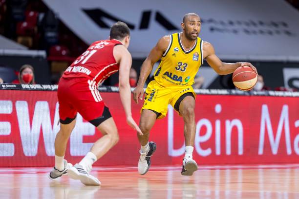 创新思维与 创新思维与