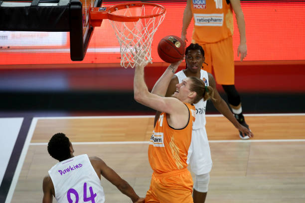 观众的目光 观众的目光