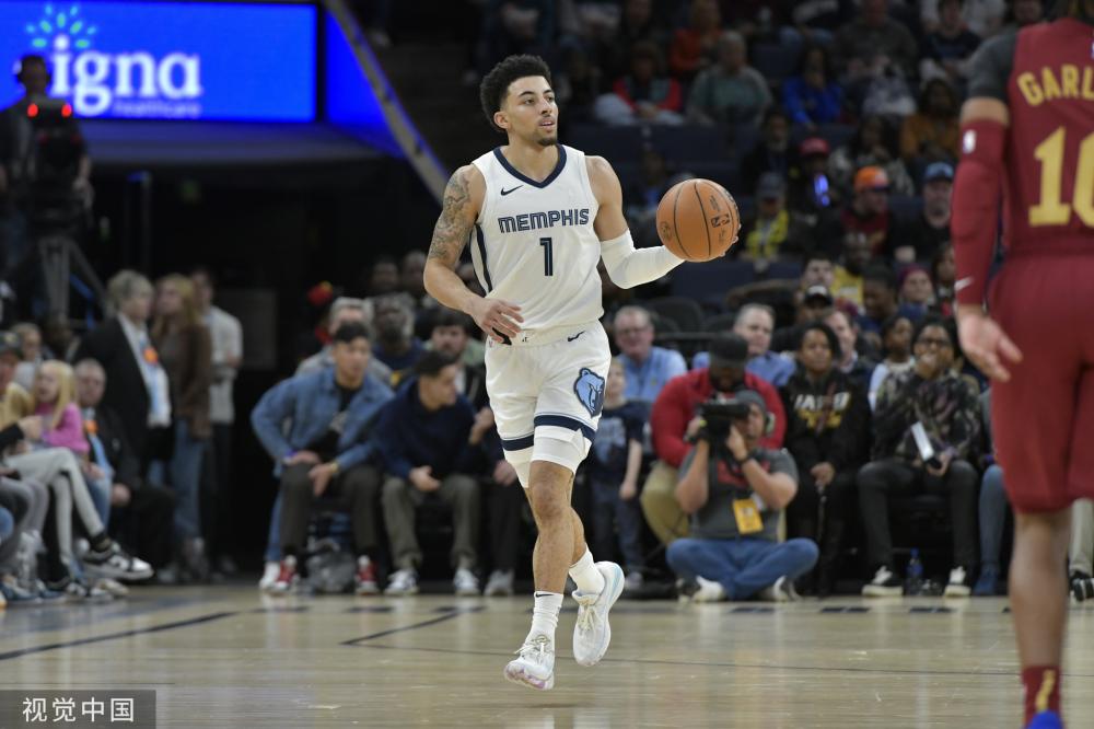 都是一次检 都是一次检