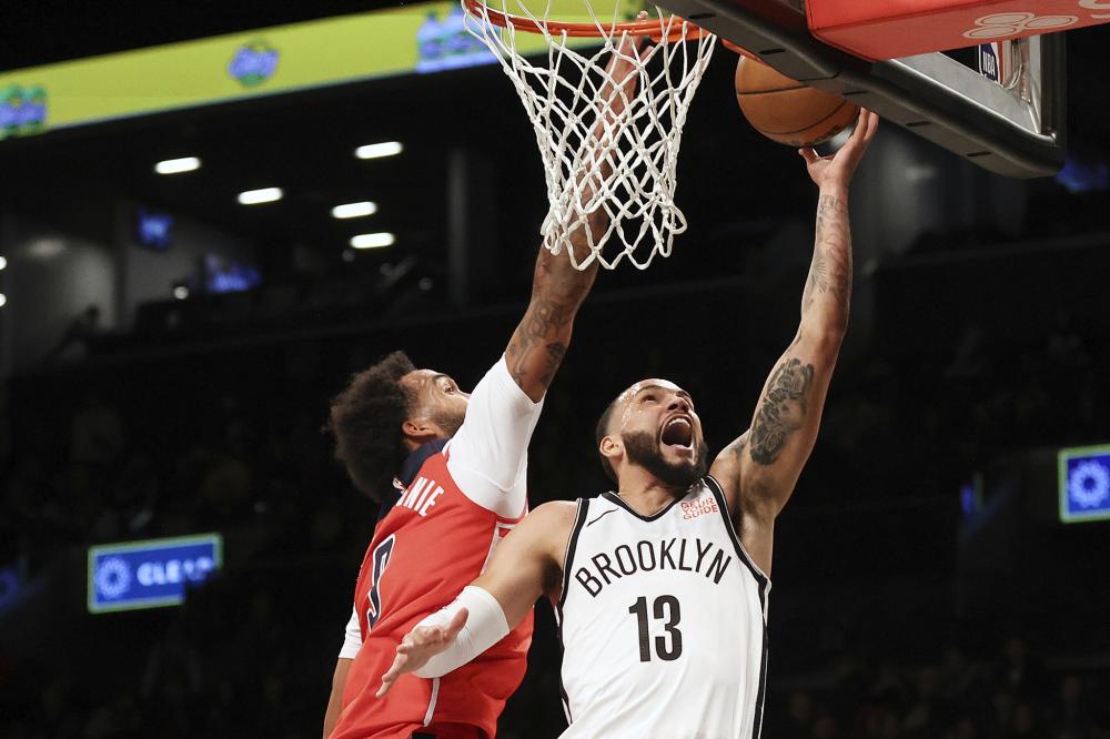 静与沉着 静与沉着