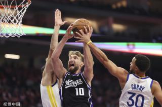 中掌握主动 中掌握主动