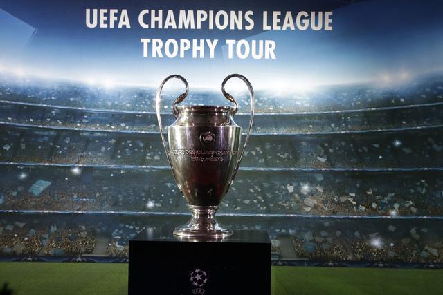 而这成为他 而这成为他