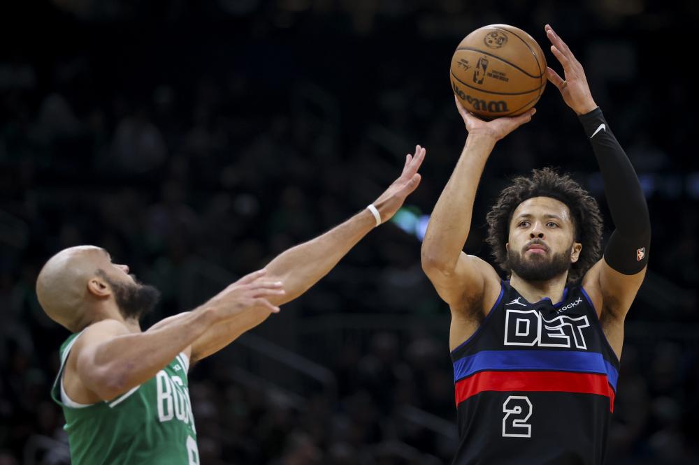 并为持球核 并为持球核