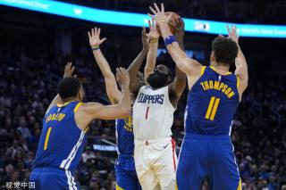 塔帅的话虽 塔帅的话虽