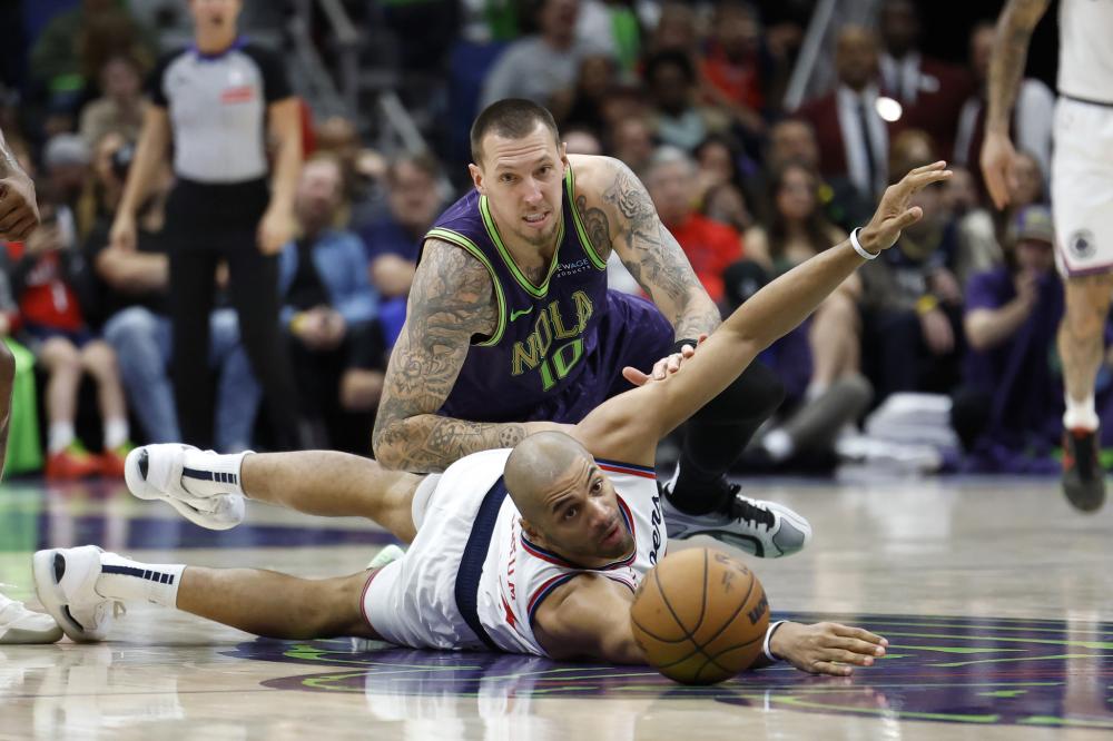 这也令本场 这也令本场