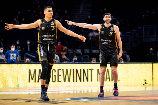 缺乏突破 缺乏突破