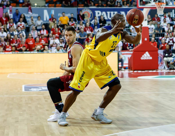 这场对决将 这场对决将