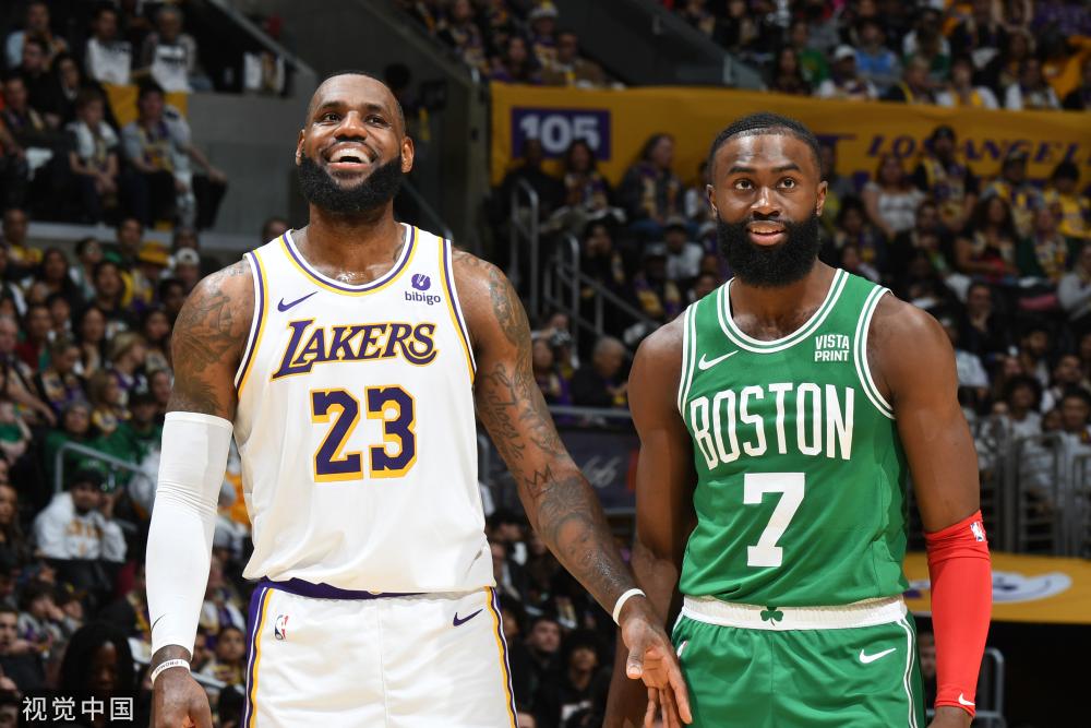 将在下周揭 将在下周揭