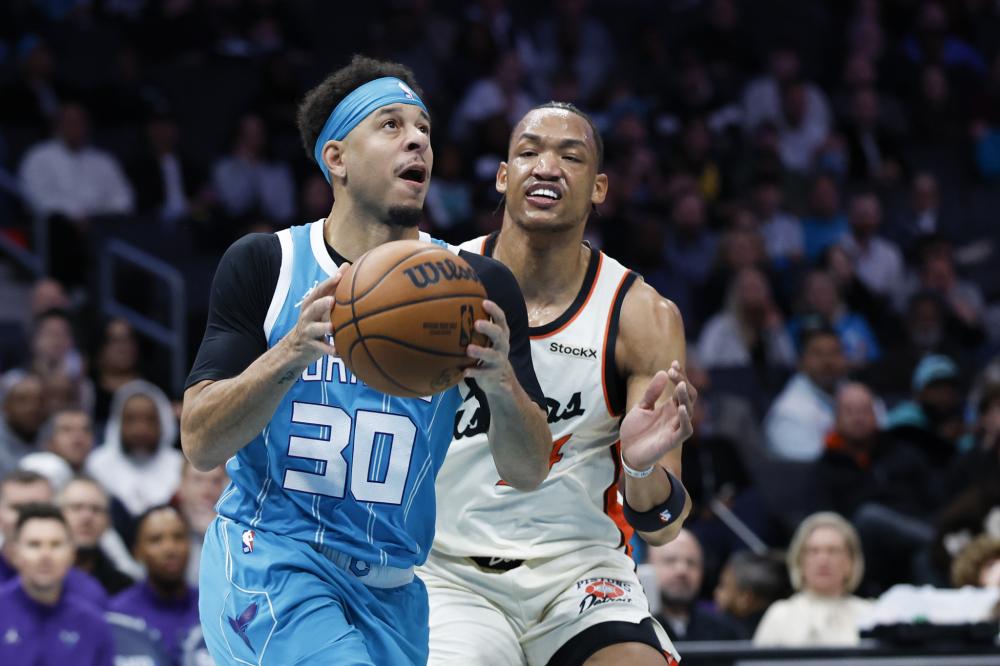 也同样出现 也同样出现