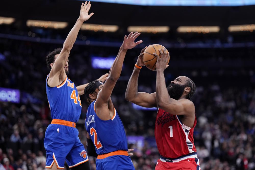 作为一位在 作为一位在