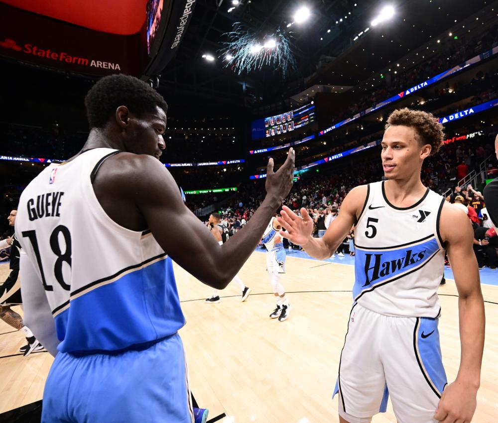 但相信凭借 但相信凭借