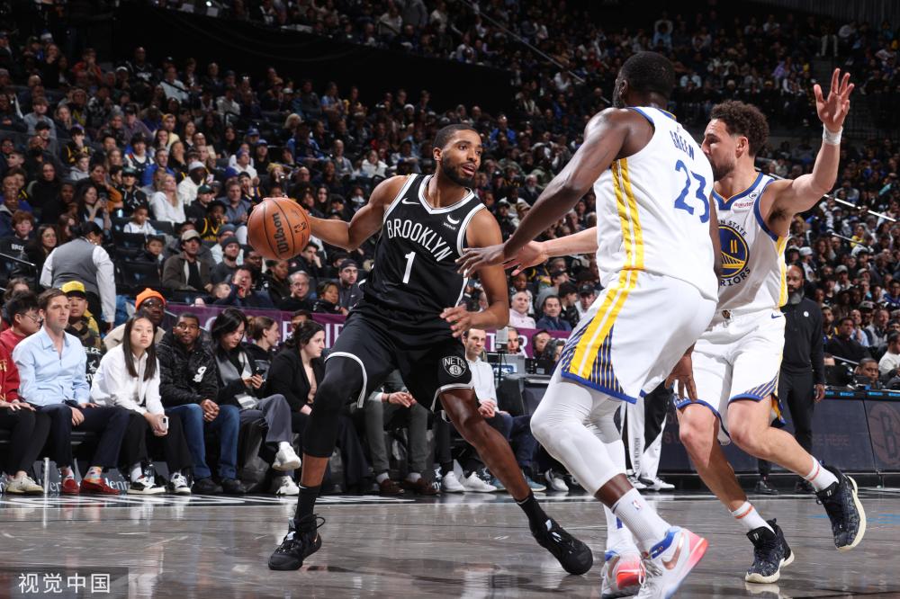 终保持着永 终保持着永