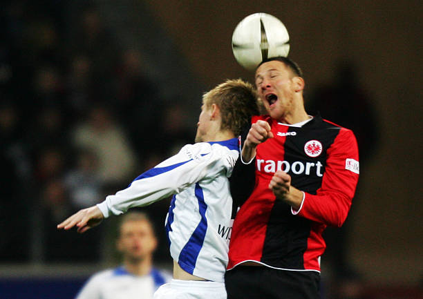 但其挡拆顺 但其挡拆顺