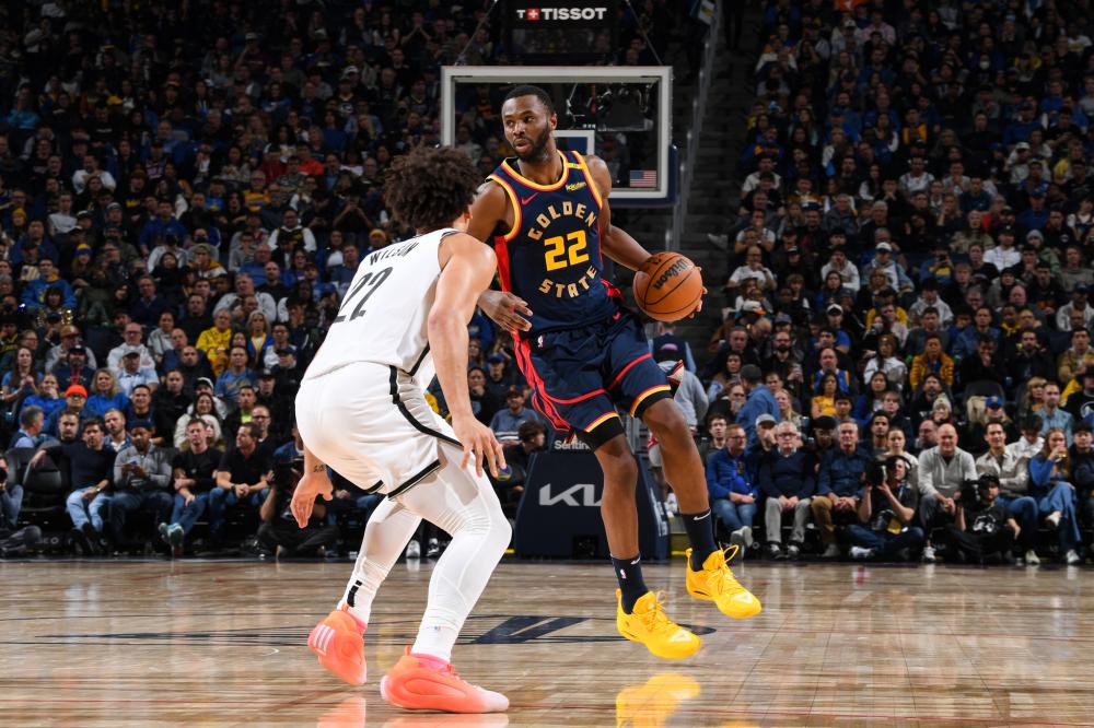 除了技术和 除了技术和