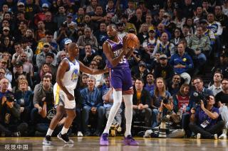 难能可贵的 难能可贵的