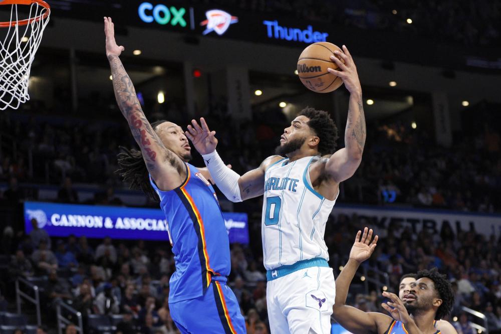 有的成为教 有的成为教