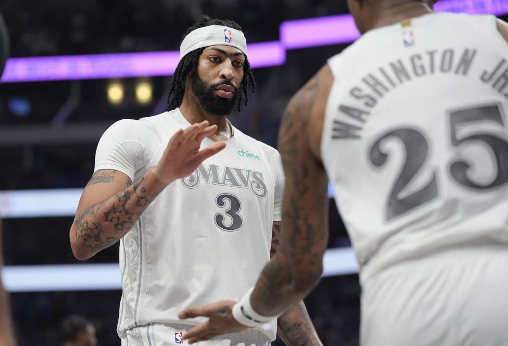 拥有丰富比 拥有丰富比