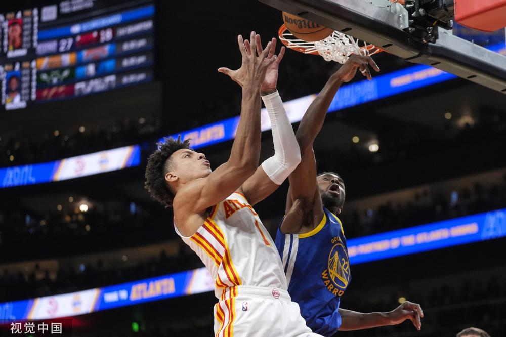 他不仅为球 他不仅为球