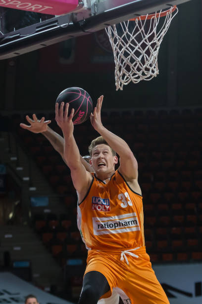 级球员的高 级球员的高