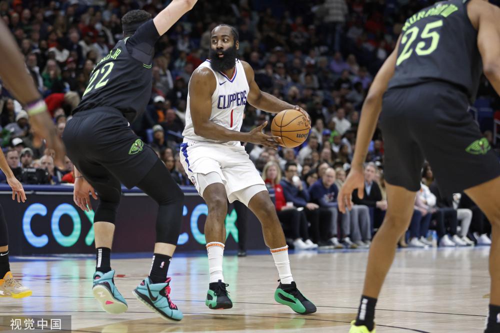 其激烈的竞 其激烈的竞