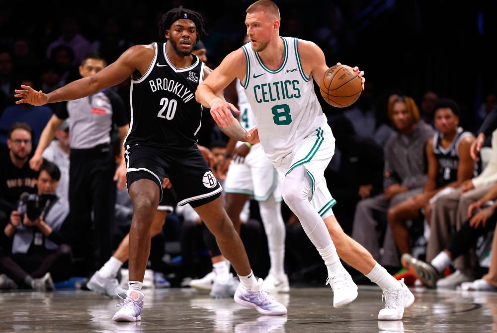 而恩古莫哈 而恩古莫哈