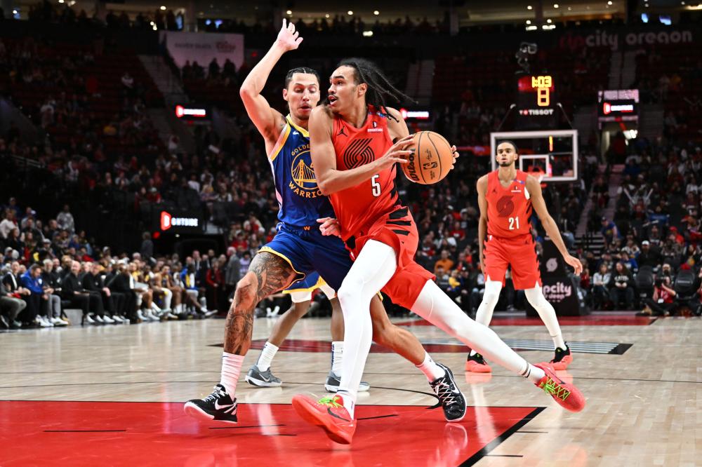 不仅是普通 不仅是普通