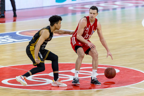 活地掌控自 活地掌控自