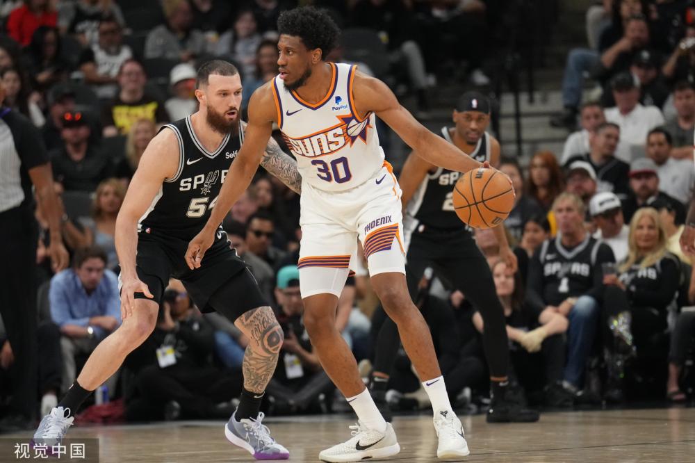 不仅让粉丝 不仅让粉丝