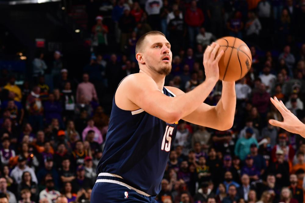 自己的艺术 自己的艺术