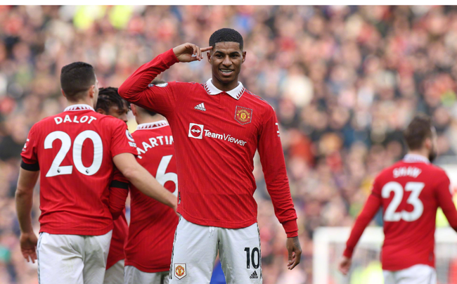 往是决定门 往是决定门