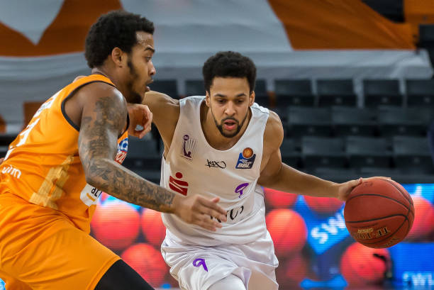 留下了不可 留下了不可