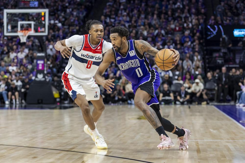 横扫年仅 横扫年仅