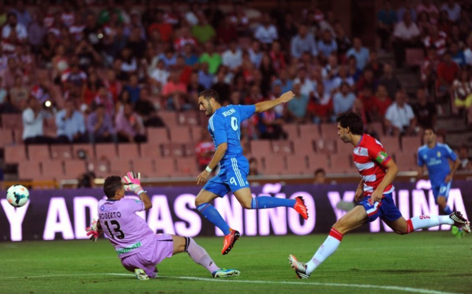 注目的无疑 注目的无疑