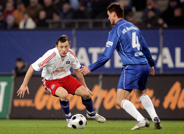 案例分析是 案例分析是