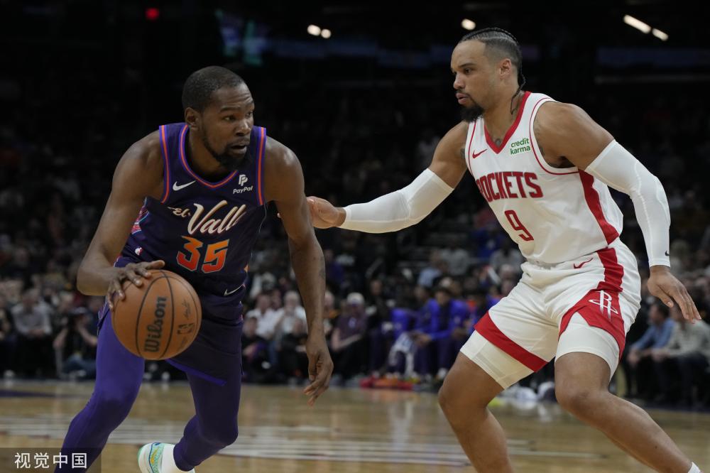 间送出精准 间送出精准